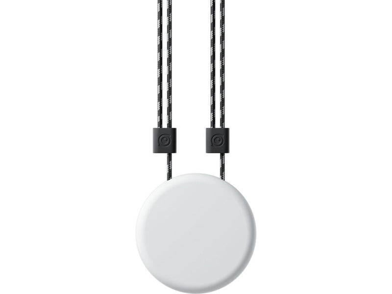 Insta360 Magnet Pendant for GO 3  CINSBBKE