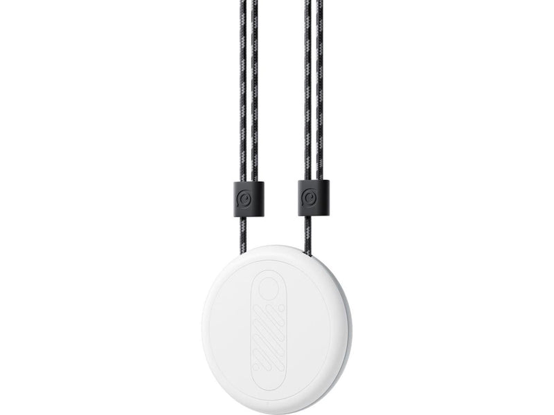 Insta360 Magnet Pendant for GO 3  CINSBBKE