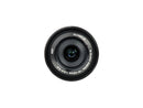 OM System M.Zuiko 14mm to 42mm - f/22 - f/5.6 - Zoom Lens for Micro Four Thirds