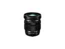 OM System M.Zuiko Digital 8-25mm f/22 - f/4 Ultra Wide Angle Zoom Lens for Micro