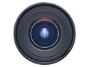 OM System M.Zuiko Digital 8-25mm f/22 - f/4 Ultra Wide Angle Zoom Lens for Micro