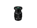 OM System M.Zuiko Digital 8-25mm f/22 - f/4 Ultra Wide Angle Zoom Lens for Micro