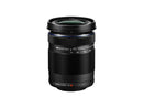 OM System 40 mm to 150 mm - f/5.6 - f/4 - Varifocal Lens