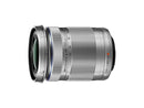 OM System 40 mm to 150 mm - f/5.6 - f/4 - Varifocal Lens