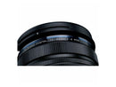 OM System 12 mm to 45 mmf/4 - Zoom Lens