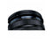 OM System 12 mm to 45 mmf/4 - Zoom Lens