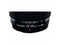 OM System 12 mm to 45 mmf/4 - Zoom Lens