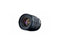OM System 12 mm to 45 mmf/4 - Zoom Lens