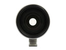 Canon EF 100-400mm f/4.5-5.6L IS II USM Lens