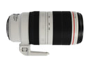 Canon EF 100-400mm f/4.5-5.6L IS II USM Lens