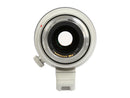 Canon EF 100-400mm f/4.5-5.6L IS II USM Lens