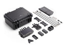 DJI Transmission with High-Bright Monitor Combo (CP.RN.00000209.01)