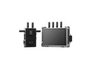 DJI Transmission with High-Bright Monitor Combo (CP.RN.00000209.01)