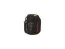 Case Logic DCB-302BK Black Compact Camera Case