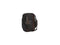 Case Logic DCB-302BK Black Compact Camera Case