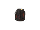 Case Logic DCB-302 Black Compact Camera Case with Storage