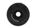 OLYMPUS V314050BU000 M.ZUIKO DIGITAL ED 14-42mm f3.5-5.6 II Lens Black