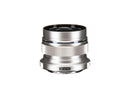 OM System M.Zuiko Digital 12 mm - f/22 - f/2 - Wide Angle Fixed Lens for Micro