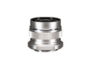 OM System M.Zuiko Digital 12 mm - f/22 - f/2 - Wide Angle Fixed Lens for Micro