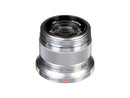 OM System 45 mm - f/22 - f/1.8 - Fixed Lens for Micro Four Thirds