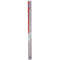 3ft Hot Rod CB Antenna White