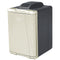 40qt PowerChill Thermoelectric Cooler