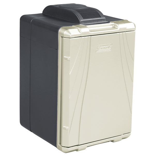 40qt PowerChill Thermoelectric Cooler