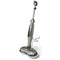 SHARK SCRUB SANITIZE SAME TIME DESIGNED HARD FLOORS 4 DIRT GRIP SOFT SCRUB GOLD - Like New