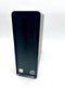 HP SLIM DESKTOP I3-10105 8GB 256GB SSD WINDOWS 11 HOME NO SD CARD SLOT - BLACK Like New