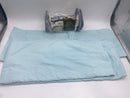 LUXURY HOME 4-PIECE SET ULTRA SOFT 1800 SERIES BAMBOO BED SHEETS MACHINE WASH - Like New