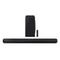 SAMSUNG Q800D 5.1.2CH SOUNDBAR WIRELESS DOLBY ATMOS AUDIO HW-Q800D/ZA - BLACK - Like New