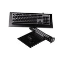 Next Level Racing F-GT Elite Keyboard and Mouse Tray - NVIDIA GeForce RTX 3090 - Brand New