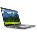 DELL LATITUDE 5410 14" FHD I7-10610U 32GB 512GB SSD WINDOWS 11 - Scratch & Dent