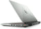 Dell G15 5515 15.6 FHD RYZEN 7 5800H 16GB 1TB SSD RTX 3050 TI WINDOWS 10 - Brand New