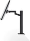 LG 27” Ergo IPS UHD 4K Ultrafine Monitor 3840x2160 27BN88U-B - BLACK - Like New