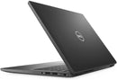 Dell Latitude 7410, 14" FHD, i7-10610U, 32GB RAM, 512GB SSD, FPR - Black Like New