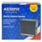 ASTATIC CB EXT.SPKR PRESID 10WATTS-8OHMS