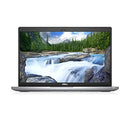 DELL LATITUDE 5420 14" FHD NON-TOUCH I7-1165G7 32GB 512GB SSD FPR - SILVER - Like New