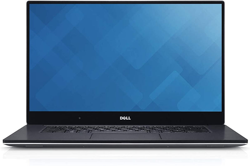 For Parts: Dell XPS i7 32 1TB GTX 1050 XPS-9560-FHD-I7-32-1T FOR PART MULTIPLE ISSUES