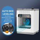 WEEDO Small 3D Printers for Kids, Mini 3D Printer for Beginners - Like New
