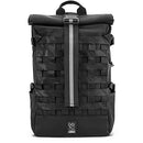Chrome Industries Barrage Cargo Roll Top Backpack Waterproof 22 Liter - Brand New