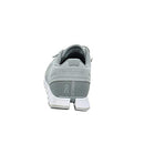 19.99511 ON MEN'S CLOUD SNEAKERS SLATE/GRAY SIZE MEN 7.5 - Like New