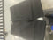 START FLEX COMFORT FOUR WAY STRETCH FABRIC SHORT - SIZE: MEN 42 - BLACK - Brand New