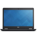 DELL LATITUDE 5480 14.0" HD I7-7600U 2.90GHZ 16GB 256GB SSD - BLACK - Like New