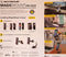 Scosche MagicMount Pro Pack magnetic system for smartphones - Scratch & Dent