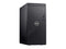 For Parts: Dell Inspiron 3891 Desktop i5-11400 12GB 1TB HDD 256GB SSD PHYSICAL DAMAGE