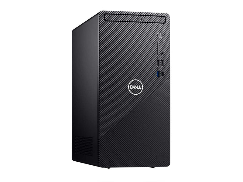 For Parts: Dell Inspiron i5 12 1TB 256GB i3891-5012BLK-PUS FOR PART MULTIPLE ISSUES