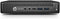 HP EliteDesk 800 G2 DM 65W i7-6700T 16GB 256GB SSD Z1G36US#ABA - BLACK Like New