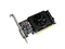 Gigabyte GeForce GT 710 1GB GV-N710D5-1GL REV2.0 Crossfire X8 Video Card - Brand New