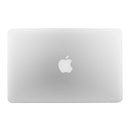 For Parts: MacBook Air 11.6"  i5-5250U 4GB 256GB SSD MJVP2LL/A - Silver -DEFECTIVE CAMERA